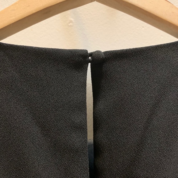 Club Monaco Dress - Picture 4 of 4